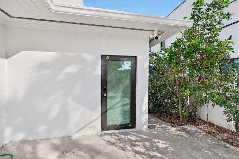 3720 Morton Avenue, West Palm Beach FL 33405