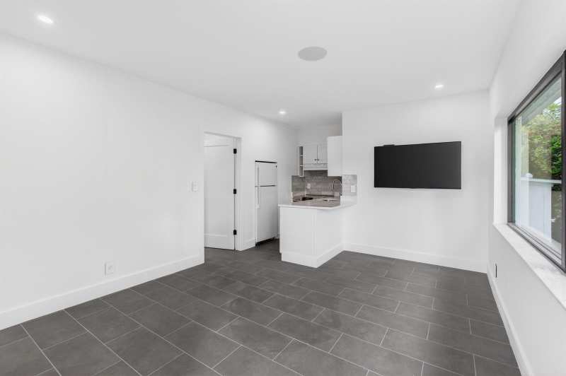 3720 Morton Avenue, West Palm Beach FL 33405