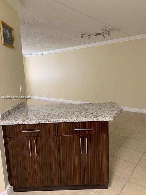 6195 NW 186th St # 417, Hialeah FL 33015