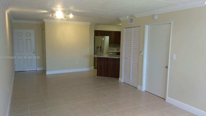6195 NW 186th St # 417, Hialeah FL 33015