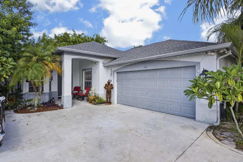 1480 Lake Breeze Drive, Wellington FL 33414