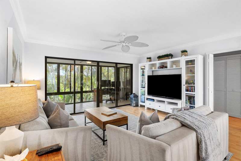 4022 B Quail Ridge Dr N, Boynton Beach FL 33436