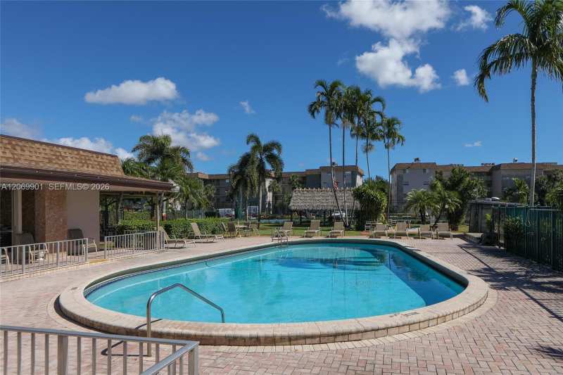 8141 SW 24th Ct # 406, Davie FL 33324