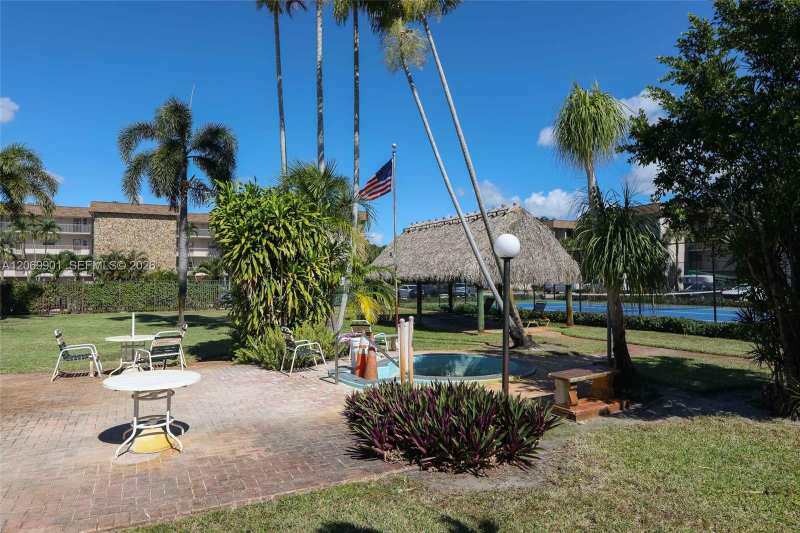 8141 SW 24th Ct # 406, Davie FL 33324