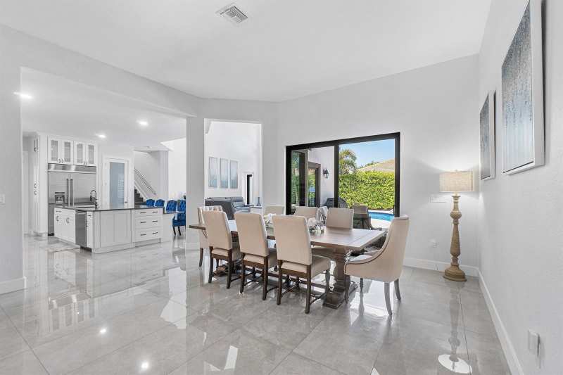735 NW 124TH Avenue, Coral Springs FL 33071