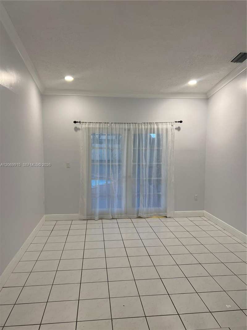 9940 SW 155th St, Miami FL 33157