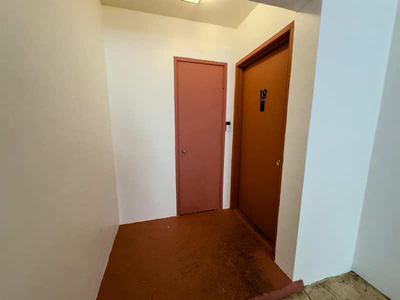632 NW 13th Street # 0180, Boca Raton FL 33486