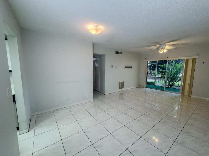 632 NW 13th Street # 0180, Boca Raton FL 33486