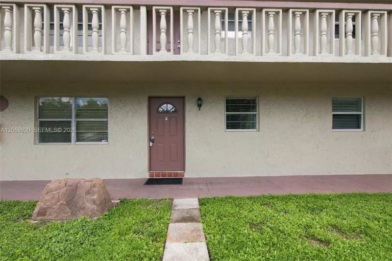 3777 NW 78th Ave # 15C, Davie FL 33024