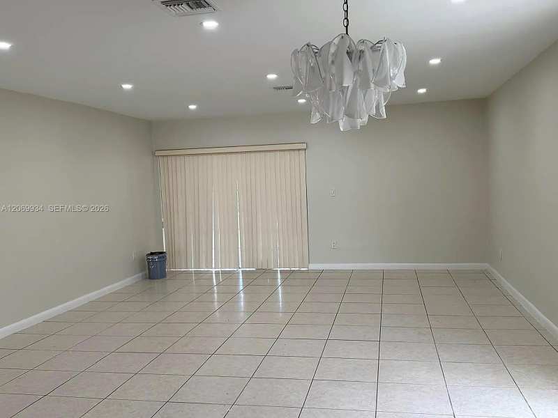 3232 Village Green Dr, Miami FL 33175