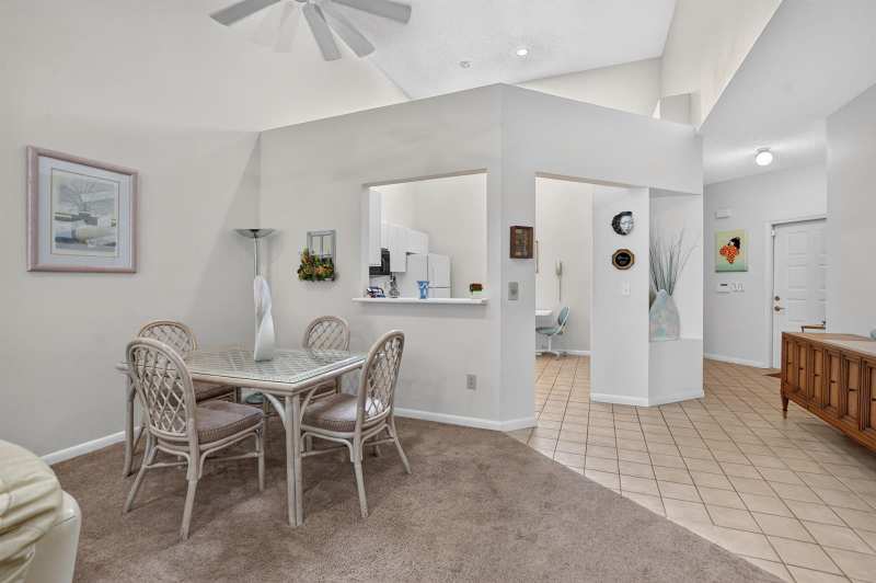 10410 PLAZA CENTRO, Boca Raton FL 33498