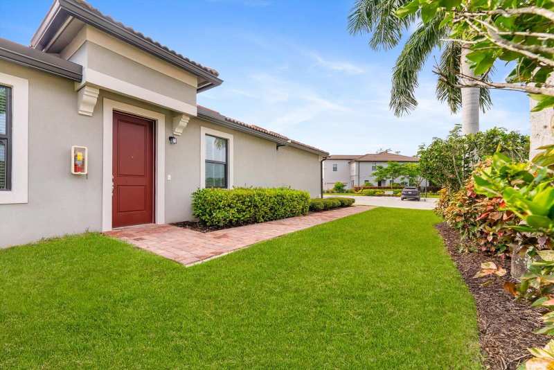 9145 Passiflora Way, Boca Raton FL 33428