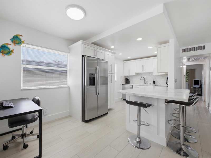 573 Brittany L, Delray Beach FL 33446