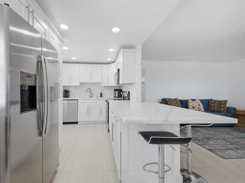 573 Brittany L, Delray Beach FL 33446