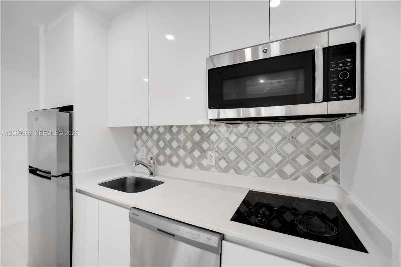 801 15th St # 108, Miami Beach FL 33139