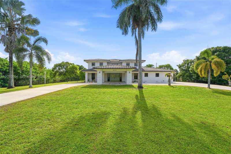 4100 SW 139th Ave, Miramar FL 33027