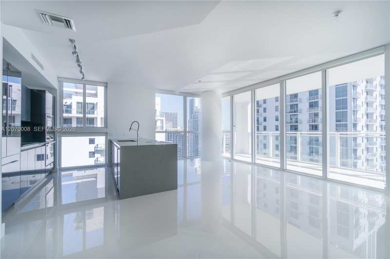 1080 Brickell Ave # 3406, Miami FL 33131