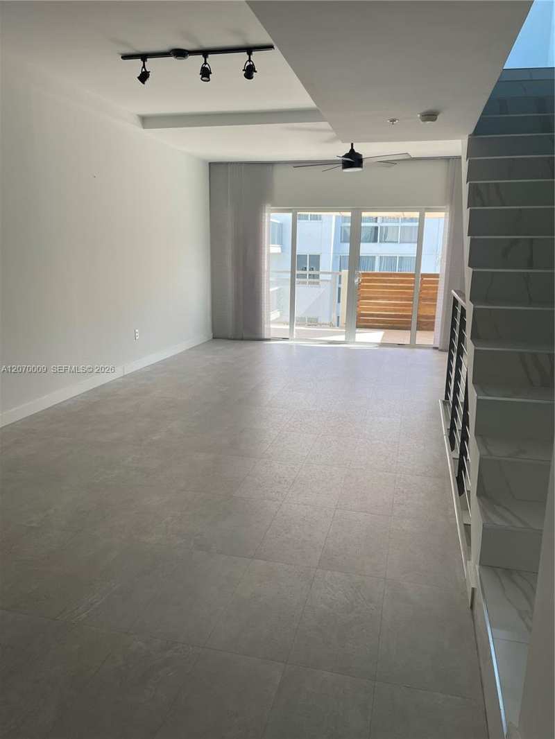 1712 SW 2nd Ave, Miami FL 33129