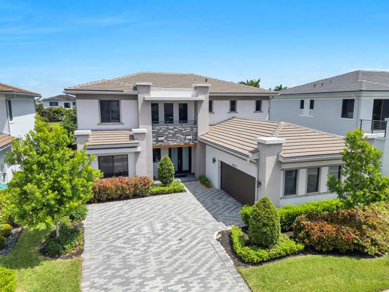 10675 Coral Street, Parkland FL 33076