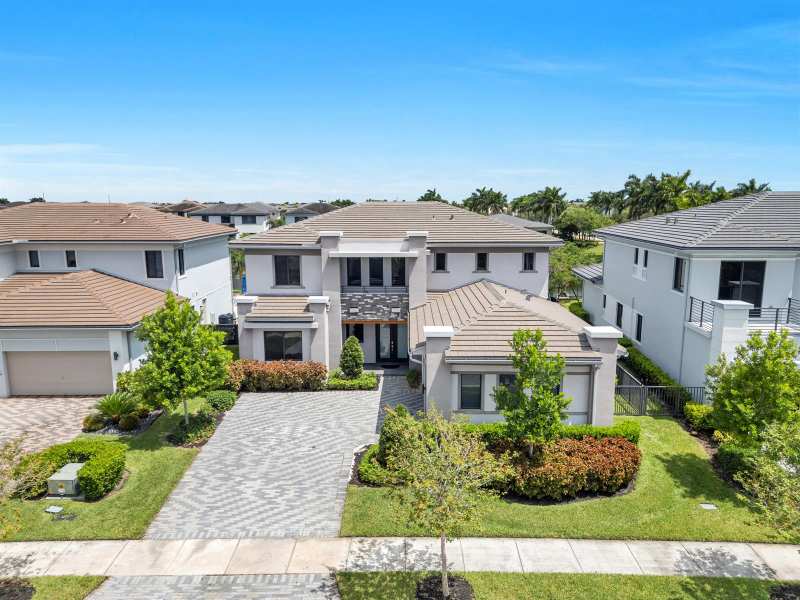 10675 Coral Street, Parkland FL 33076