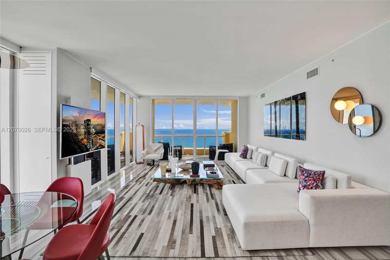 17875 Collins Ave # 3101, Sunny Isles Beach FL 33160