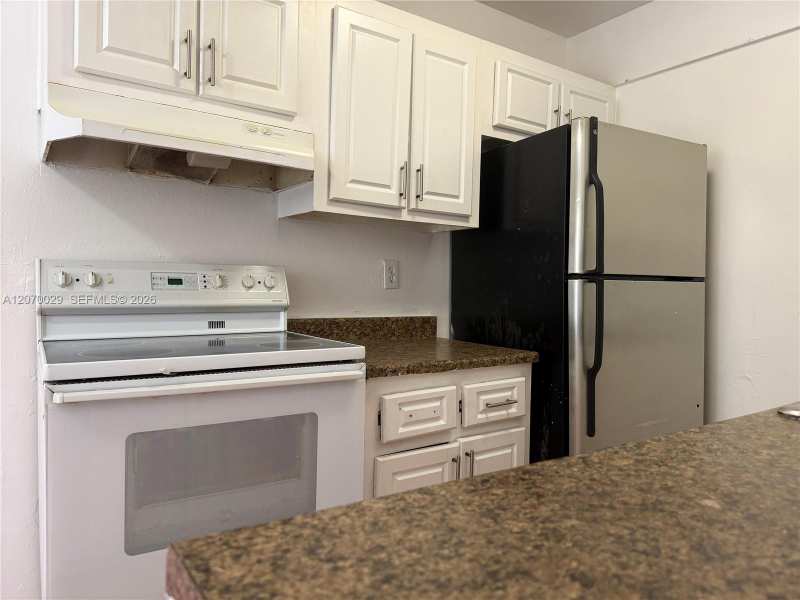 401 SW 13th Pl # 723, Deerfield Beach FL 33441