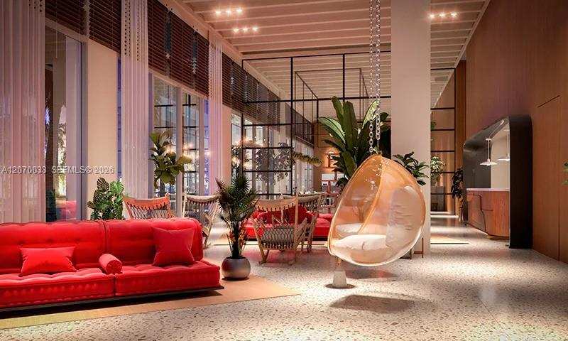 90 NE 32 # 405, Miami FL 33127