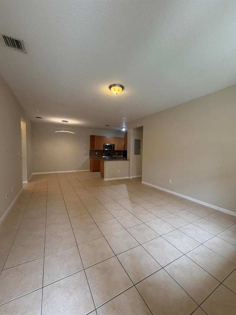 3553 Forest Hill Boulevard # 45, Palm Springs FL 33406