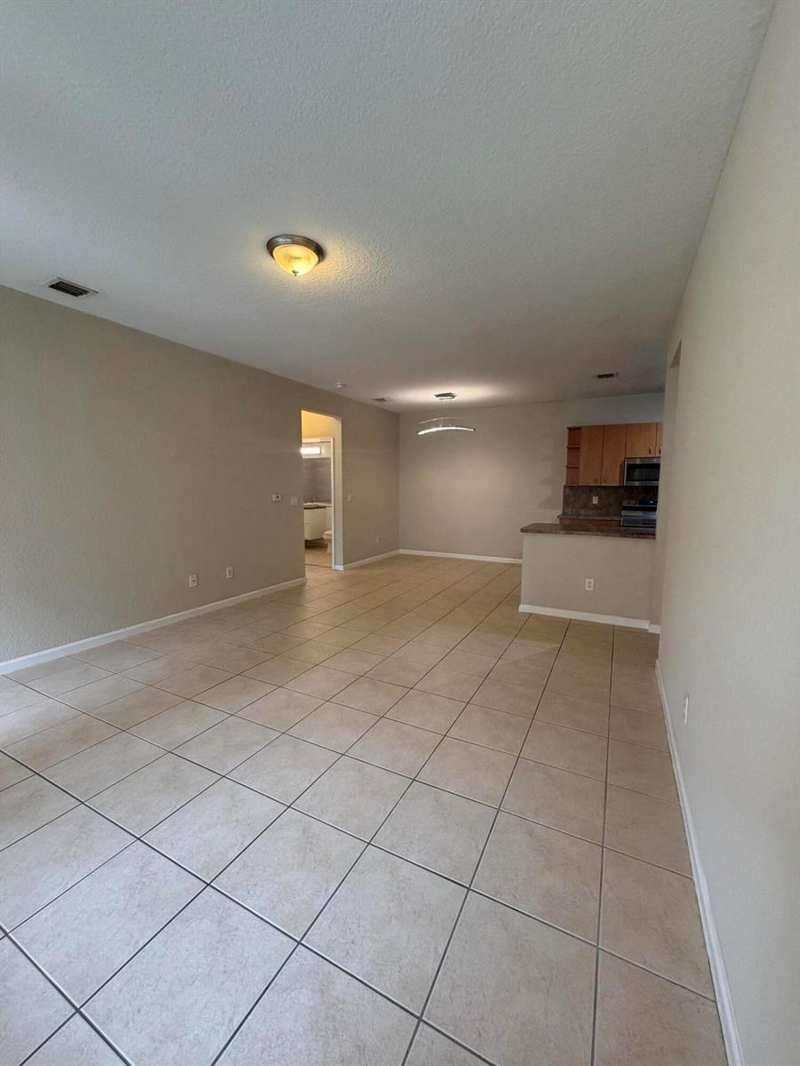 3553 Forest Hill Boulevard # 45, Palm Springs FL 33406