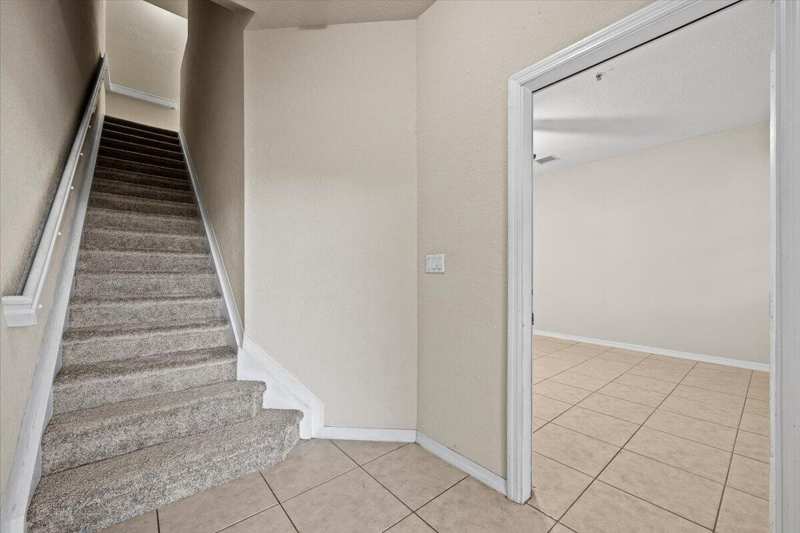 335 E Thatch Palm Circle # 104, Jupiter FL 33458