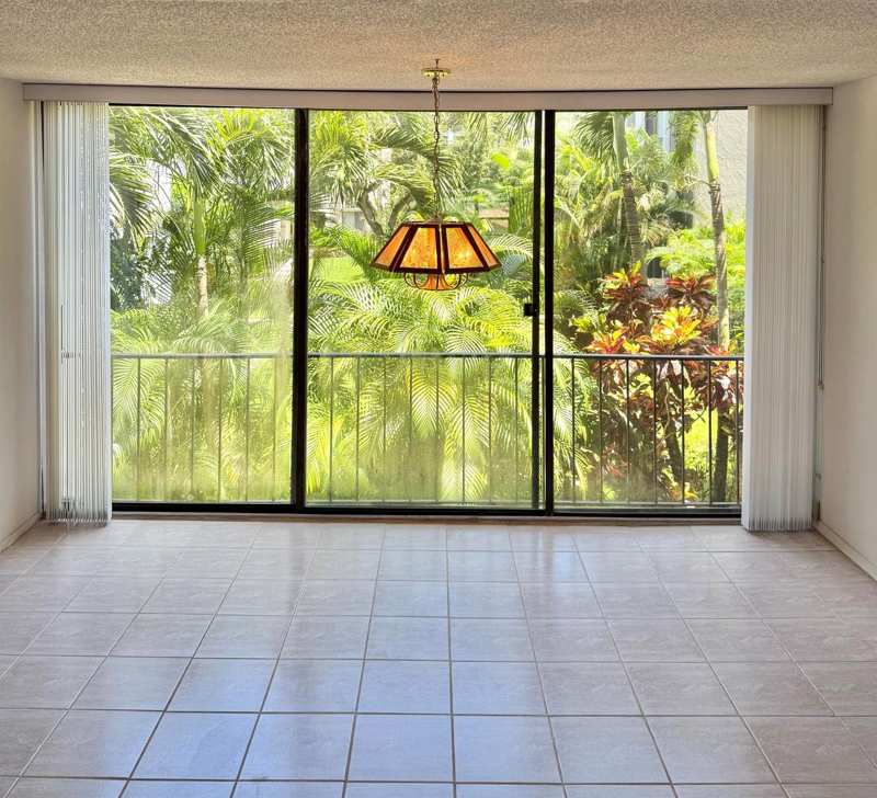 501 SW 11th Place # 205A, Boca Raton FL 33432