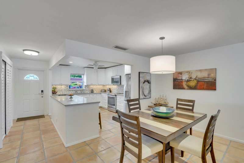 772 NANTUCKET Circle # B, Lake Worth FL 33467