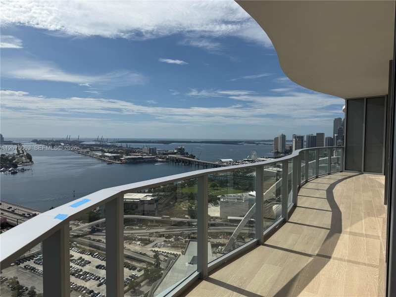 1400 Biscayne Blvd # 3506, Miami FL 33132