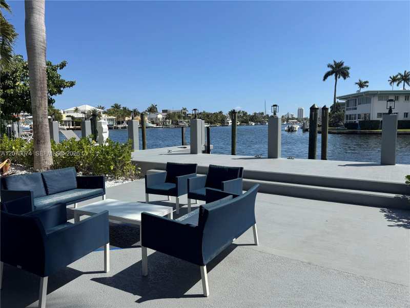 508 Hendricks Isle # 12, Fort Lauderdale FL 33301