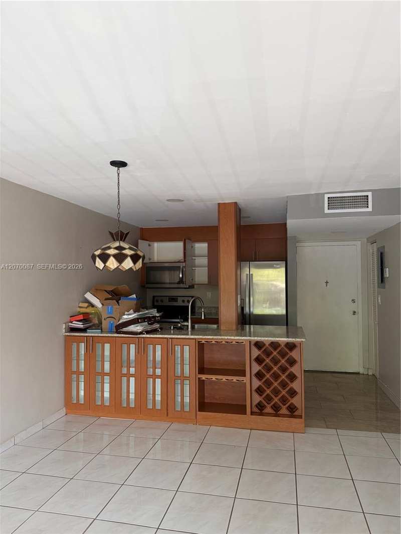 2530 SW 3rd Ave # 103, Miami FL 33129