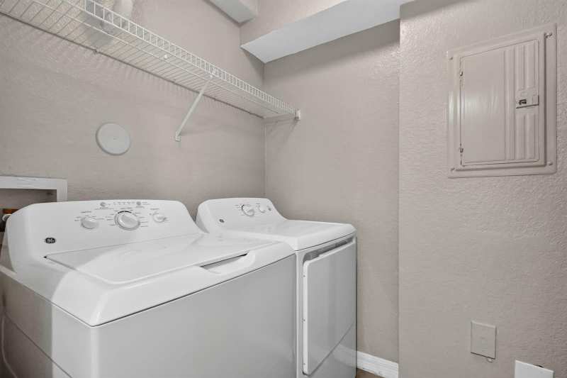 15185 MICHELANGELO Boulevard # 102, Delray Beach FL 33446