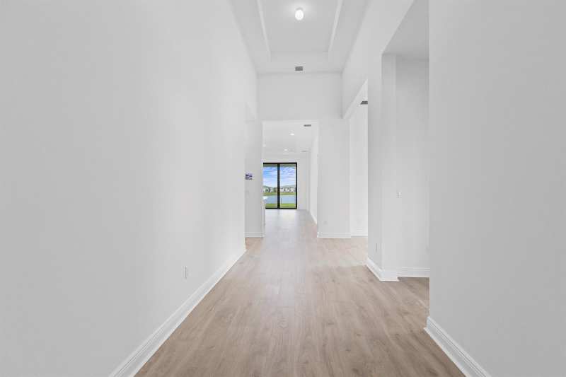 5080 Rivo Alto Circle, Westlake FL 33470