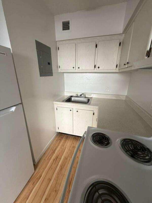 610 NE 1st Avenue # 19, Fort Lauderdale FL 33304
