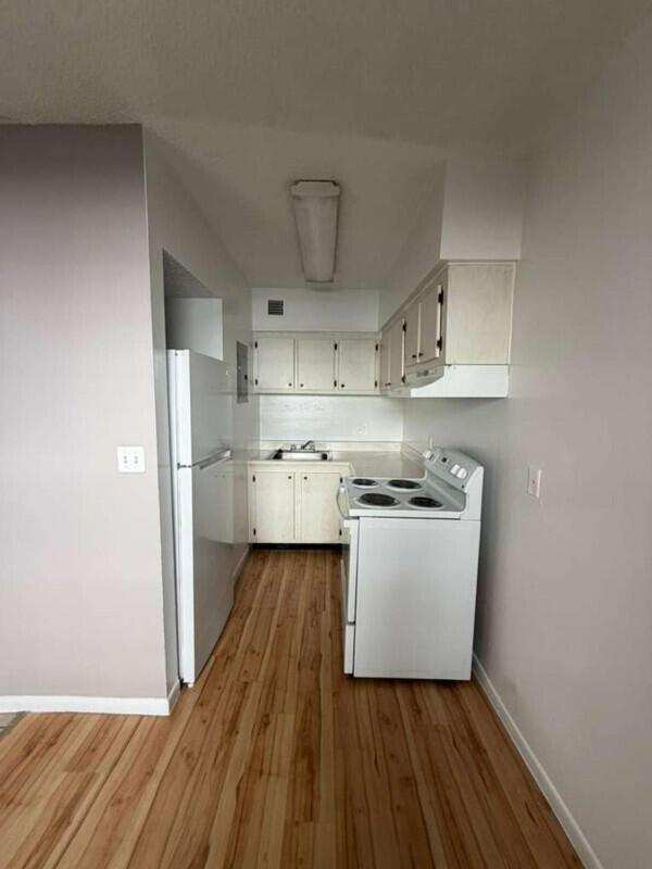 610 NE 1st Avenue # 19, Fort Lauderdale FL 33304
