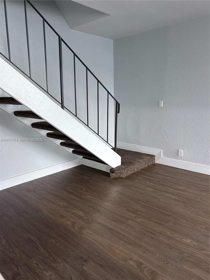 2181 Catherine Dr # 2, Delray Beach FL 33445