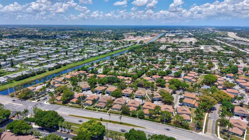 2181 Catherine Dr # 2, Delray Beach FL 33445