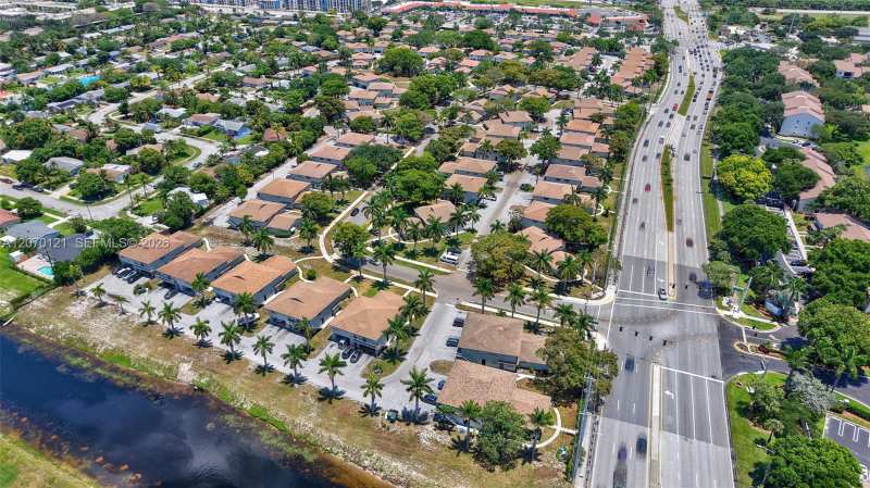 2107 Catherine Dr # 2, Delray Beach FL 33445