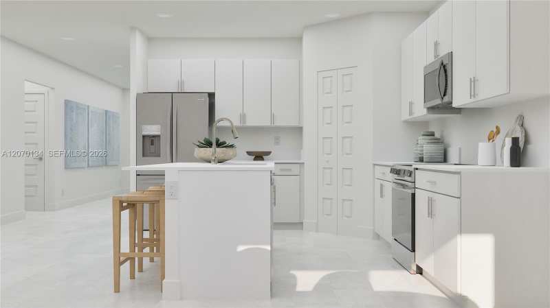 21240 SW 126 CT, Miami FL 33177