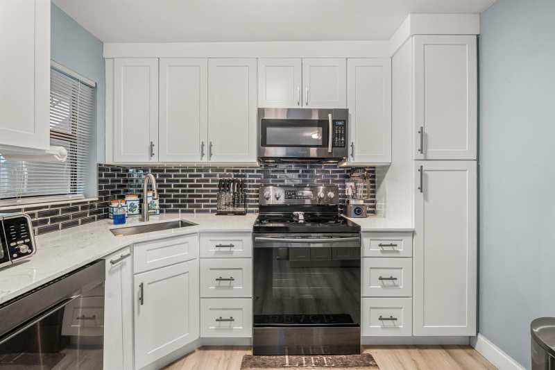 3408 NW 47TH Avenue # 3149, Coconut Creek FL 33063