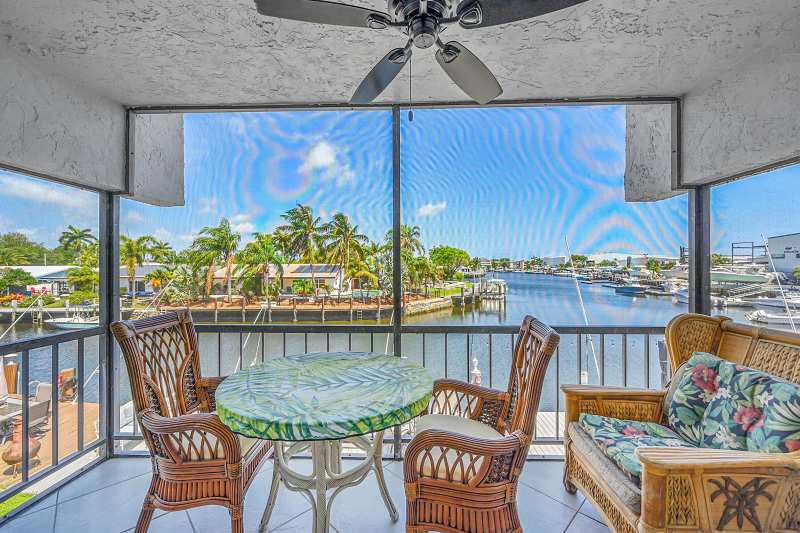 777 S FEDERAL Highway # O203, Pompano Beach FL 33062