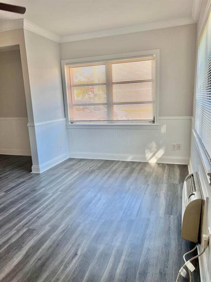 101 S GOLFVIEW Road # 1, FL 33460