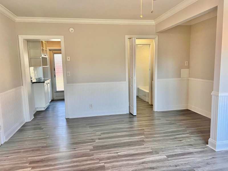 101 S GOLFVIEW Road # 1, FL 33460