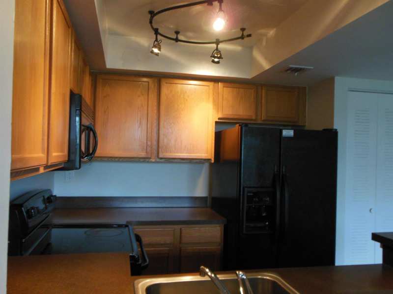700 Executive Center Drive # 25, West Palm Beach FL 33401