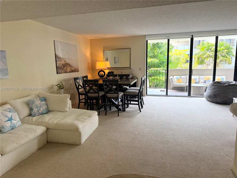 101 Crandon Blvd # 265, Key Biscayne FL 33149