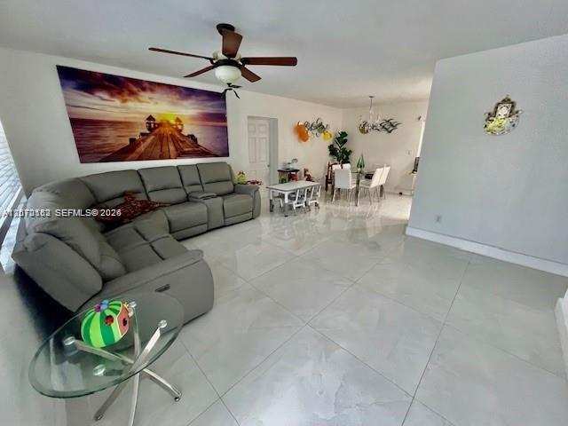 10891 N Snapper Creek Dr, Miami FL 33173
